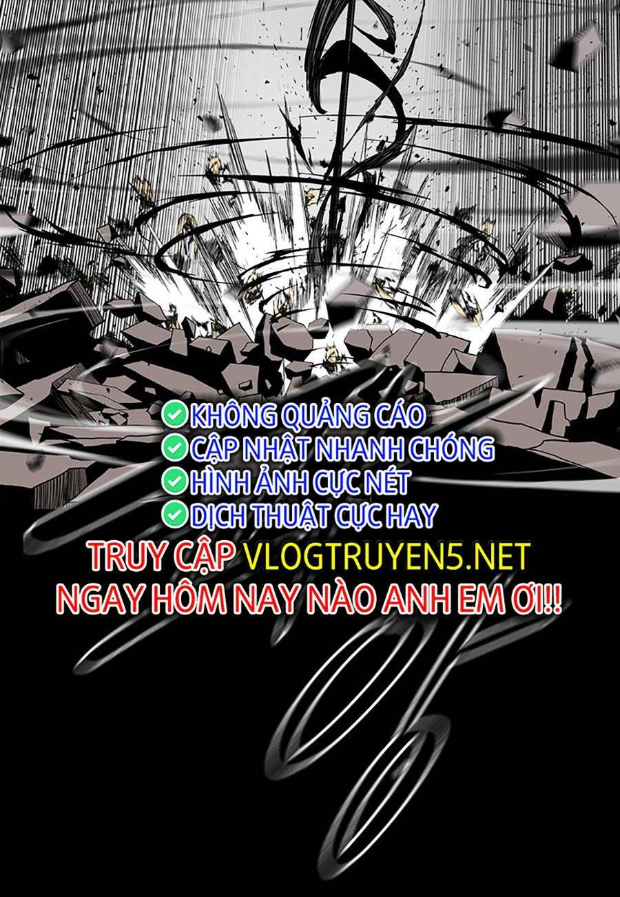 Chương 161 - Trang 29