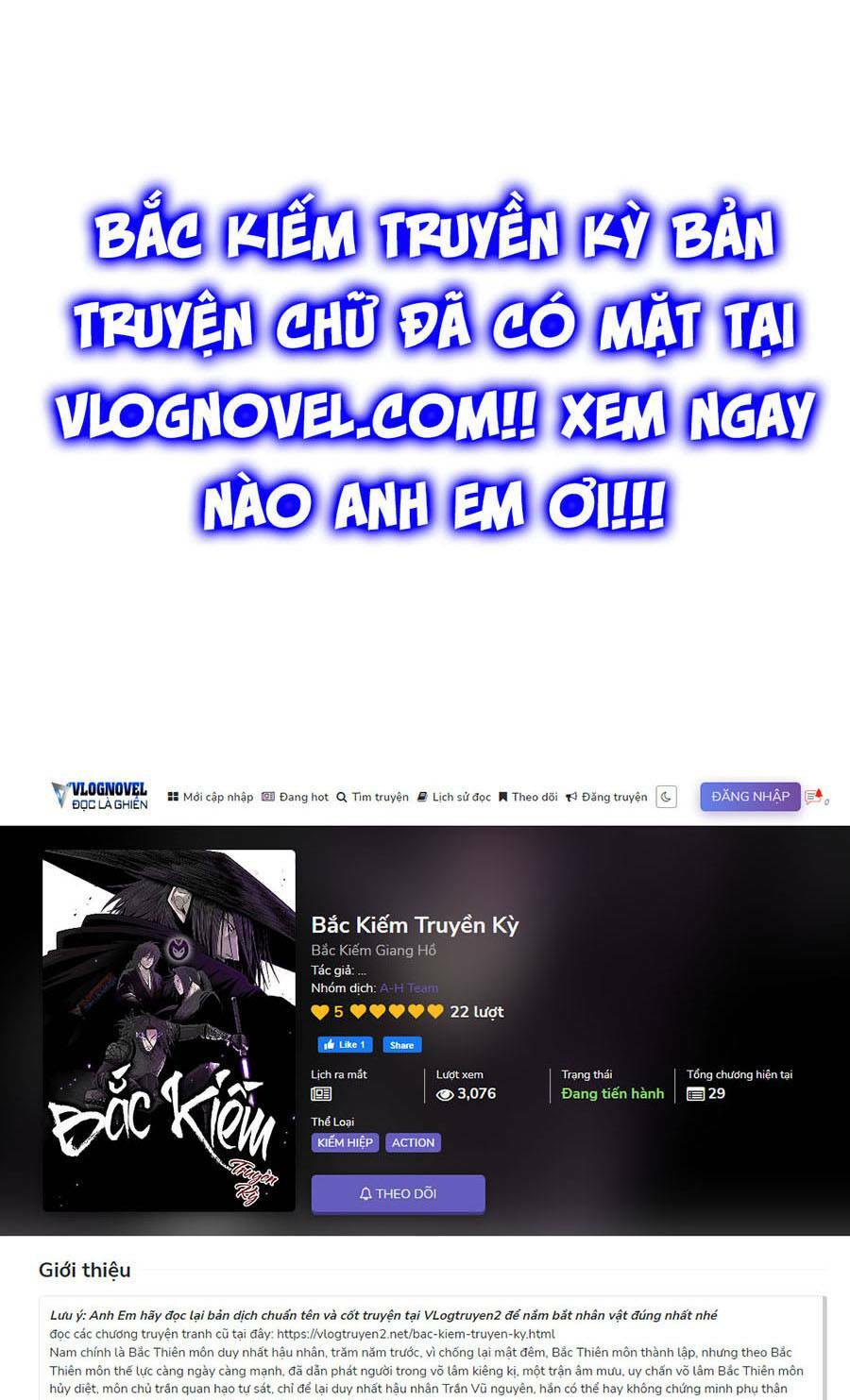 Chương 161 - Trang 33