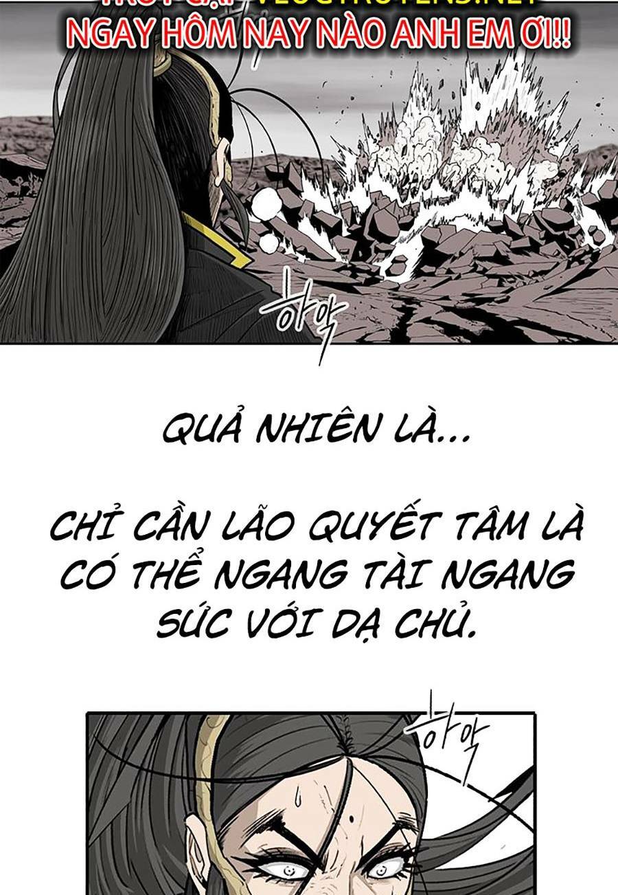 Chương 161 - Trang 35