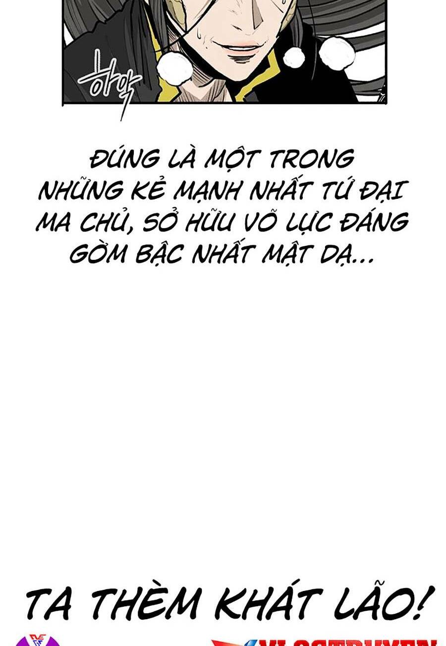 Chương 161 - Trang 36
