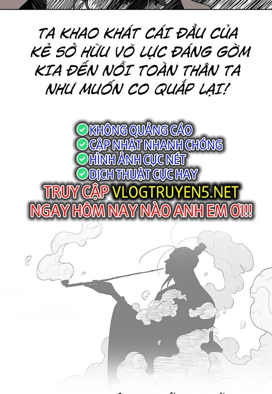 Chương 161 - Trang 38