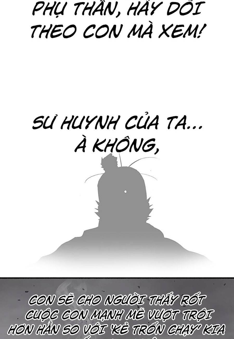 Chương 161 - Trang 39