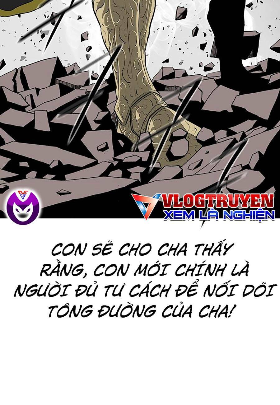 Chương 161 - Trang 41