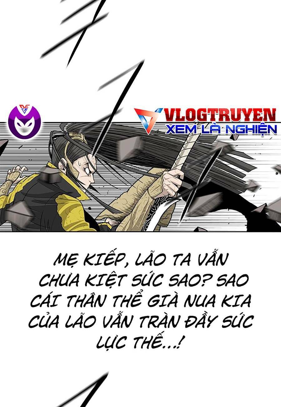 Chương 161 - Trang 49