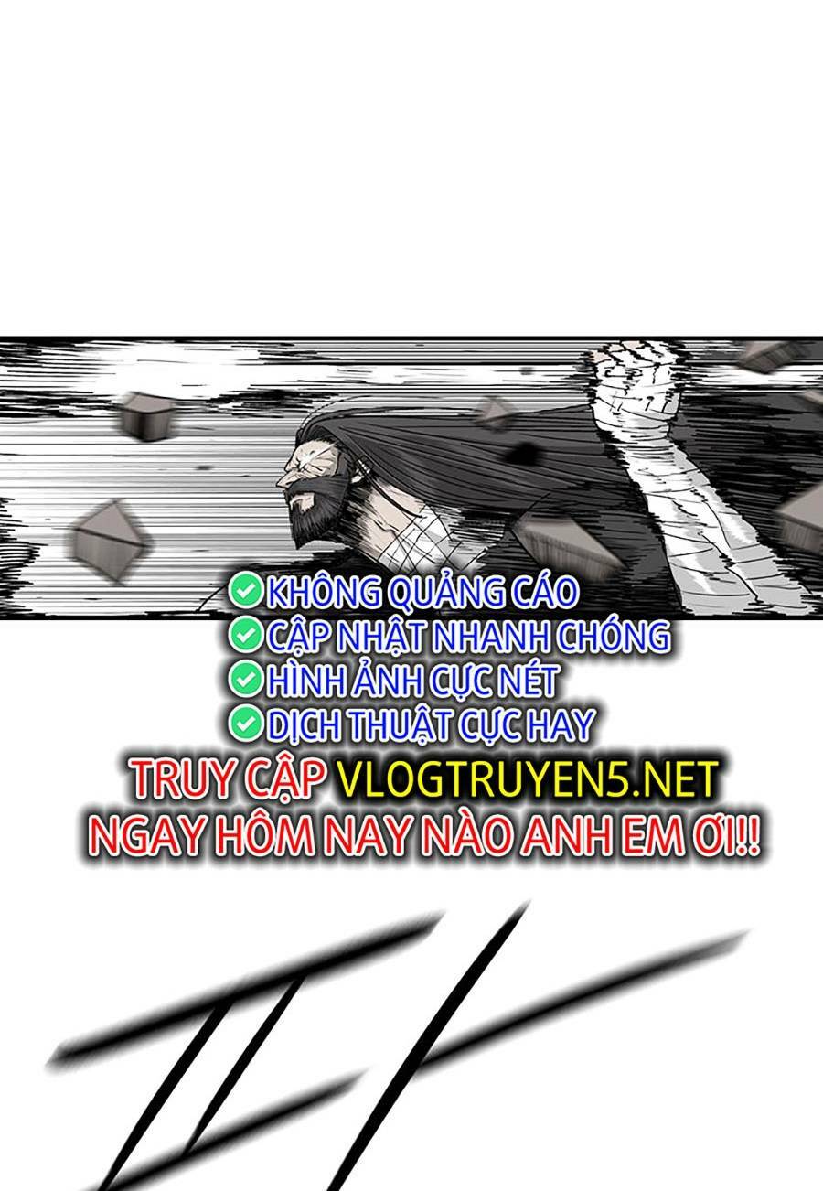 Chương 161 - Trang 51