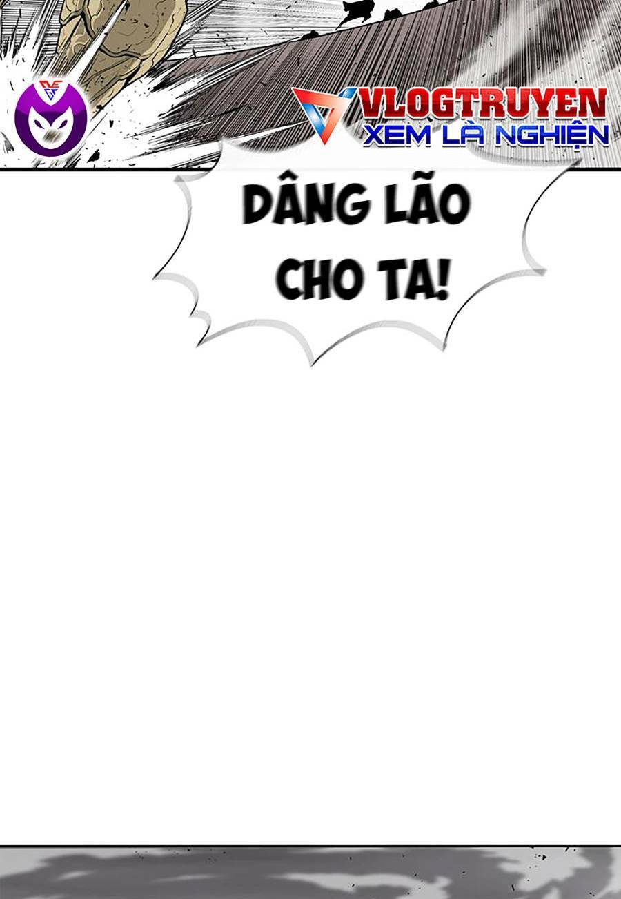 Chương 161 - Trang 57