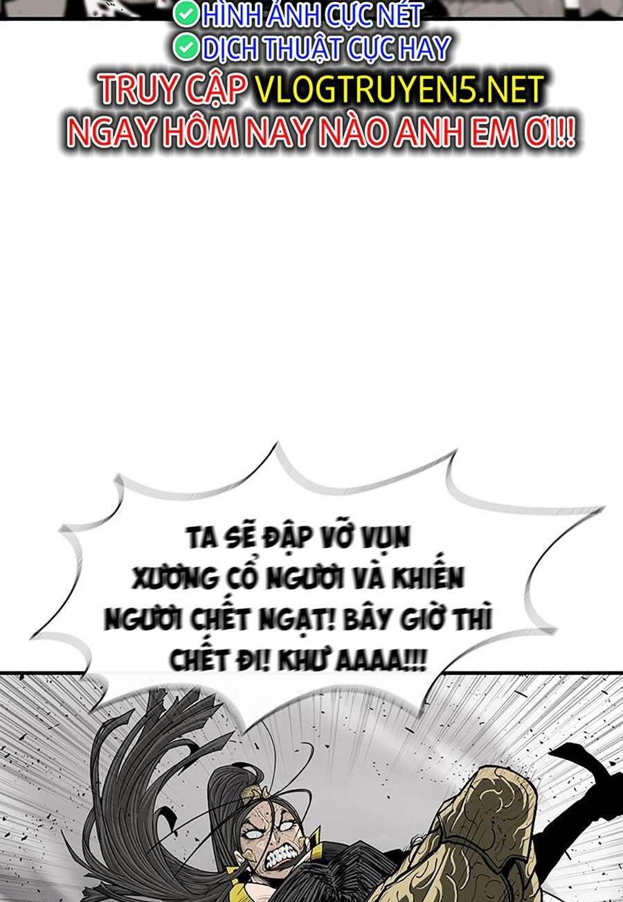 Chương 161 - Trang 71