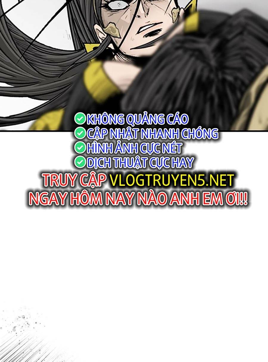 Chương 161 - Trang 86