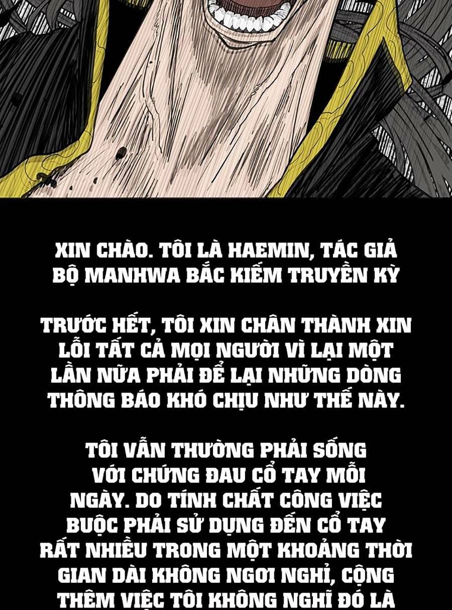 Chương 161 - Trang 88
