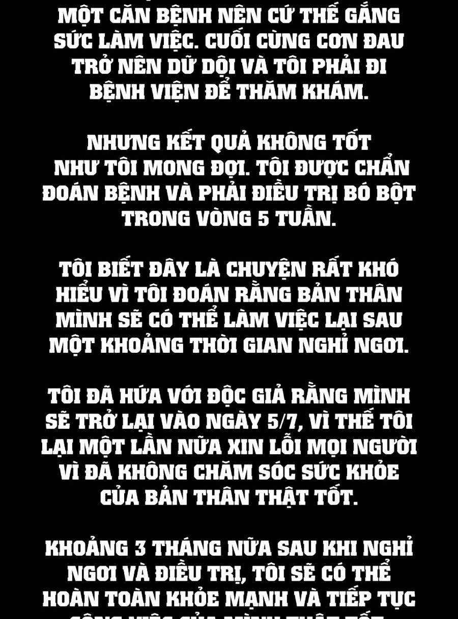 Chương 161 - Trang 89