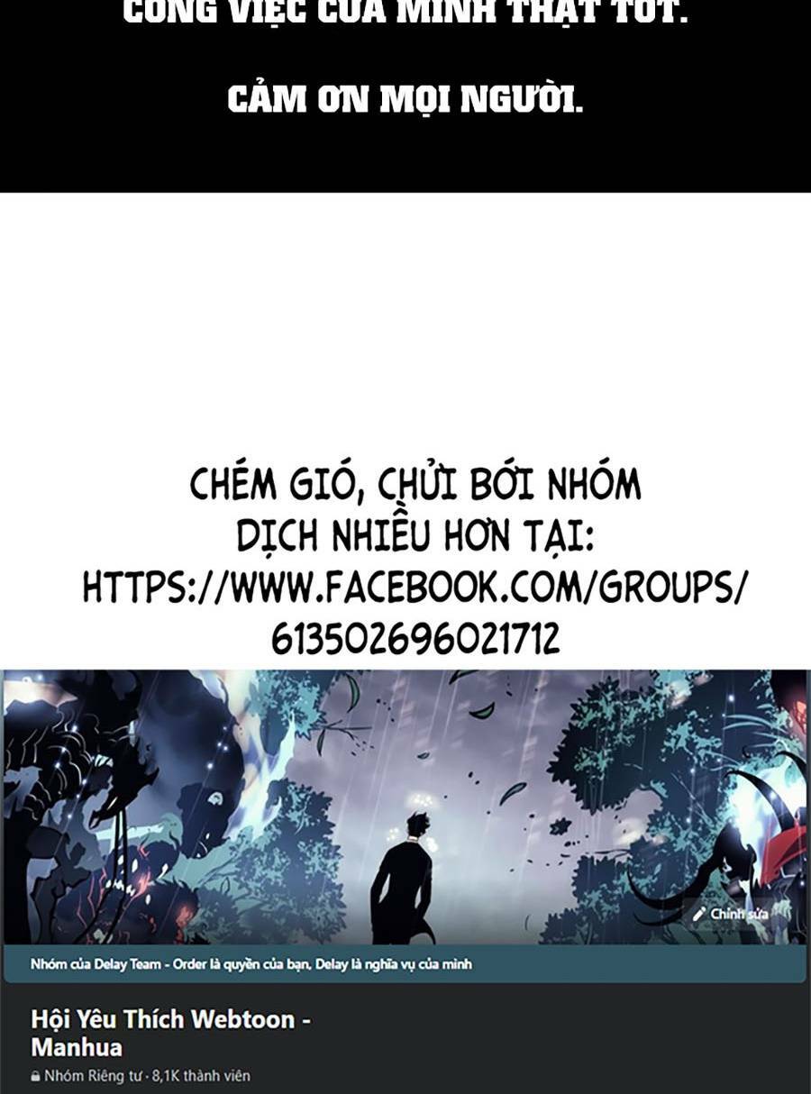 Chương 161 - Trang 90