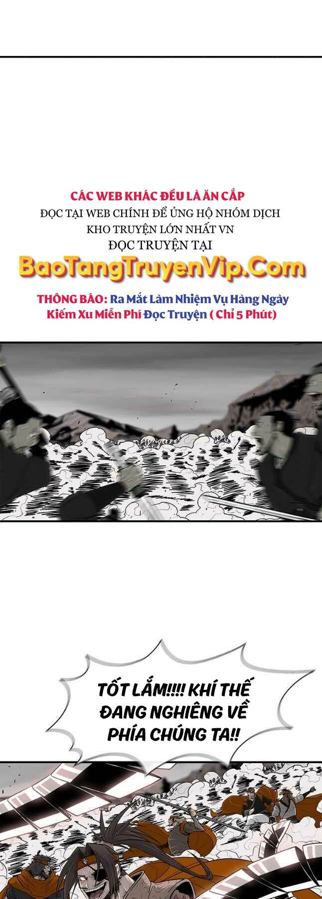 Chương 162 - Trang 17