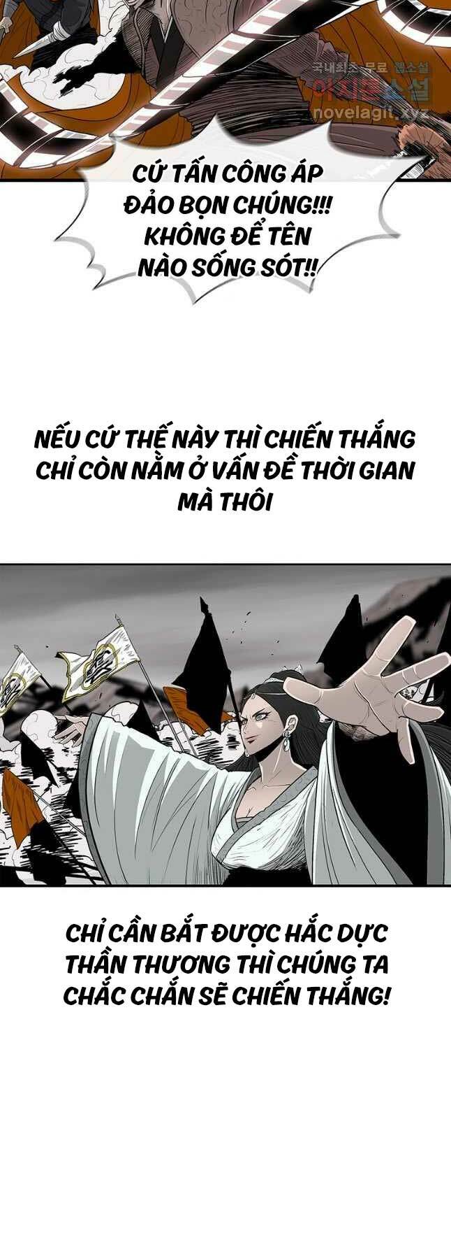 Chương 162 - Trang 18