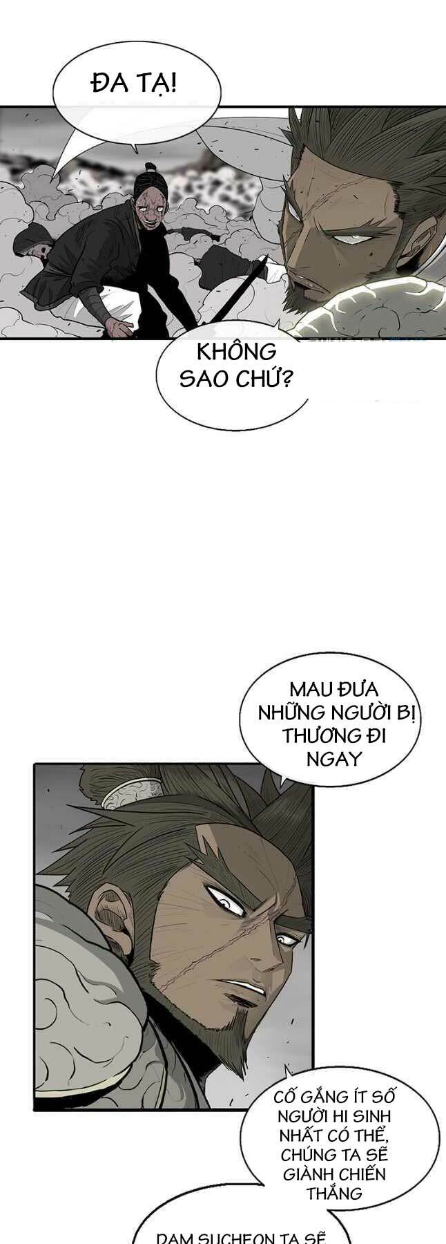 Chương 162 - Trang 20