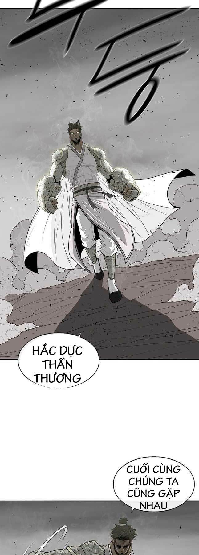 Chương 162 - Trang 24