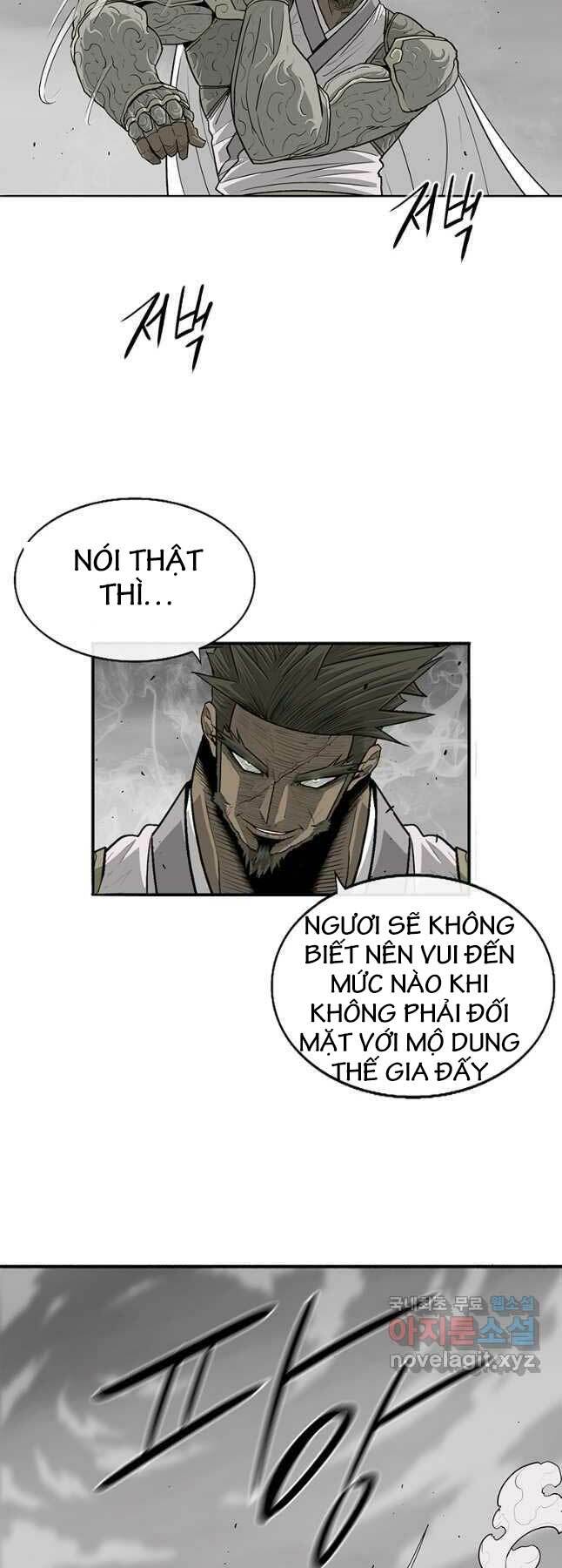 Chương 162 - Trang 25