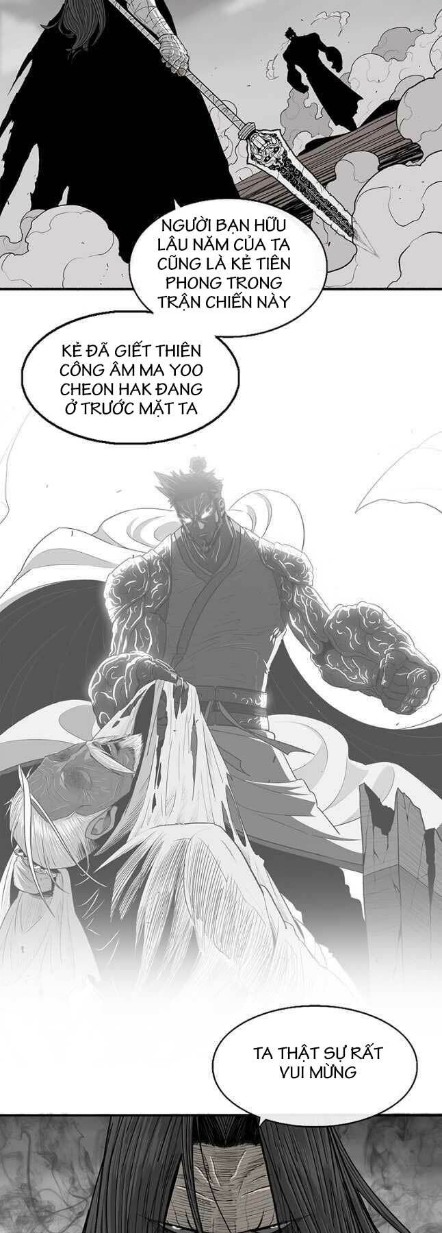 Chương 162 - Trang 27