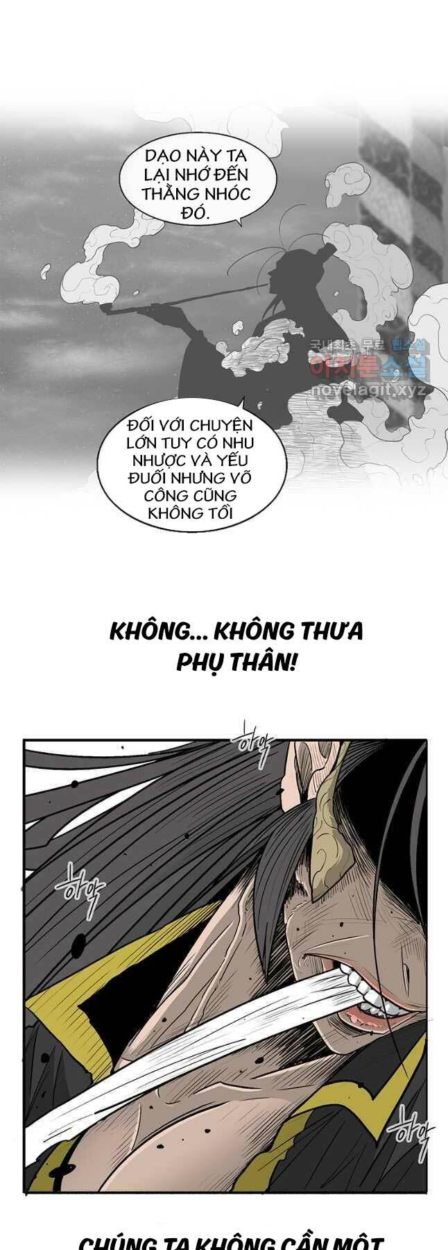 Chương 162 - Trang 36
