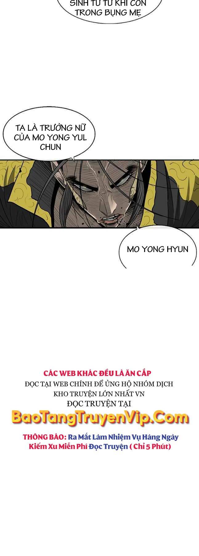 Chương 162 - Trang 38