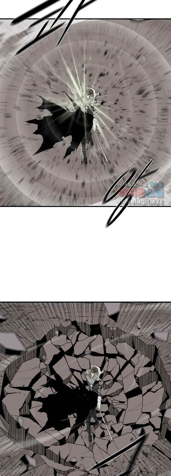 Chương 162 - Trang 47