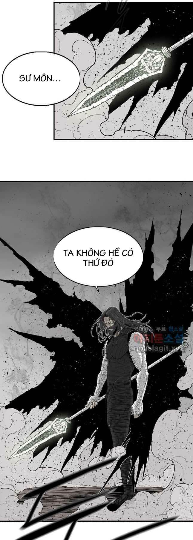 Chương 162 - Trang 55