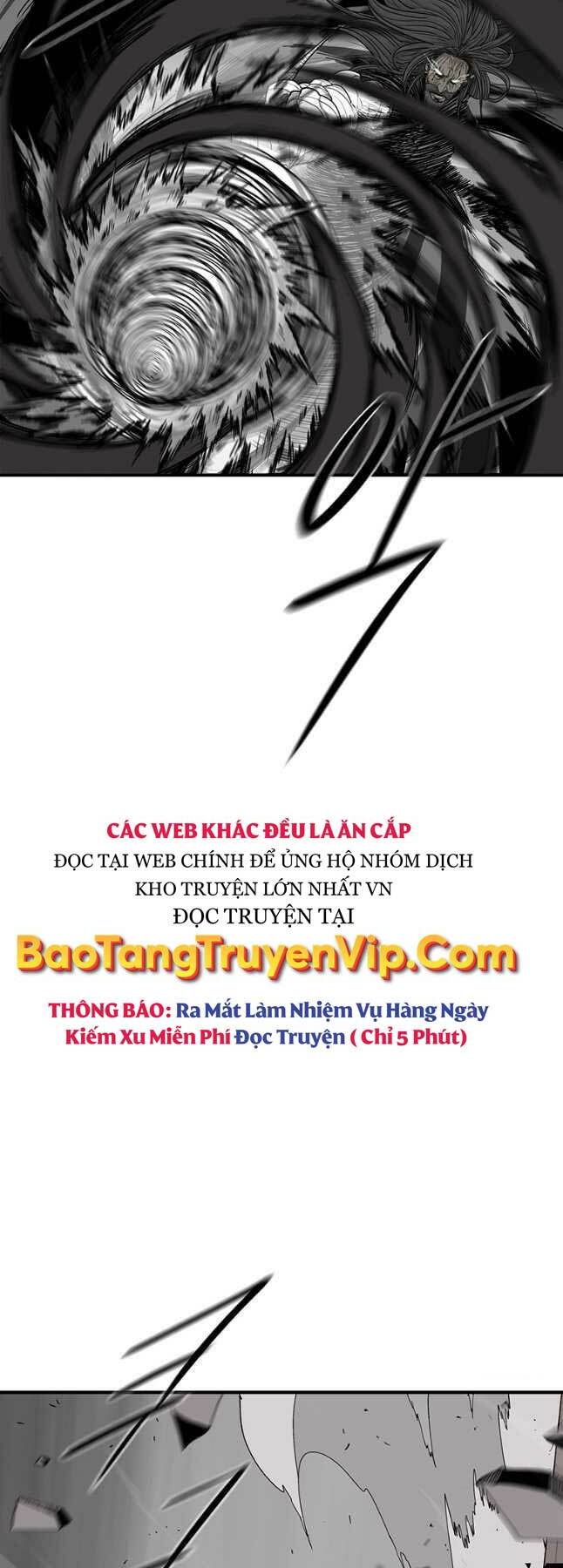 Chương 162 - Trang 57