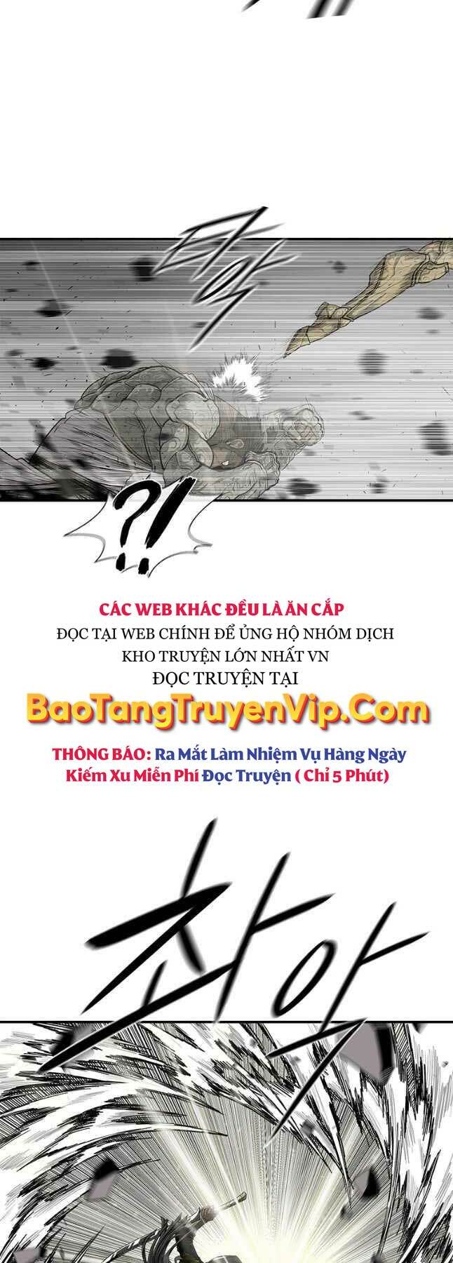 Chương 162 - Trang 60