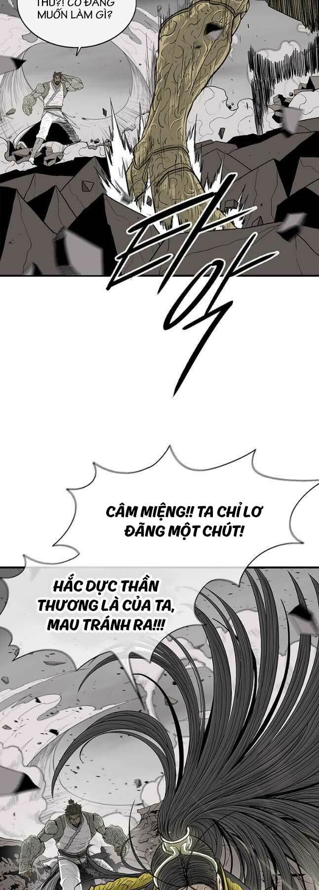 Chương 162 - Trang 63