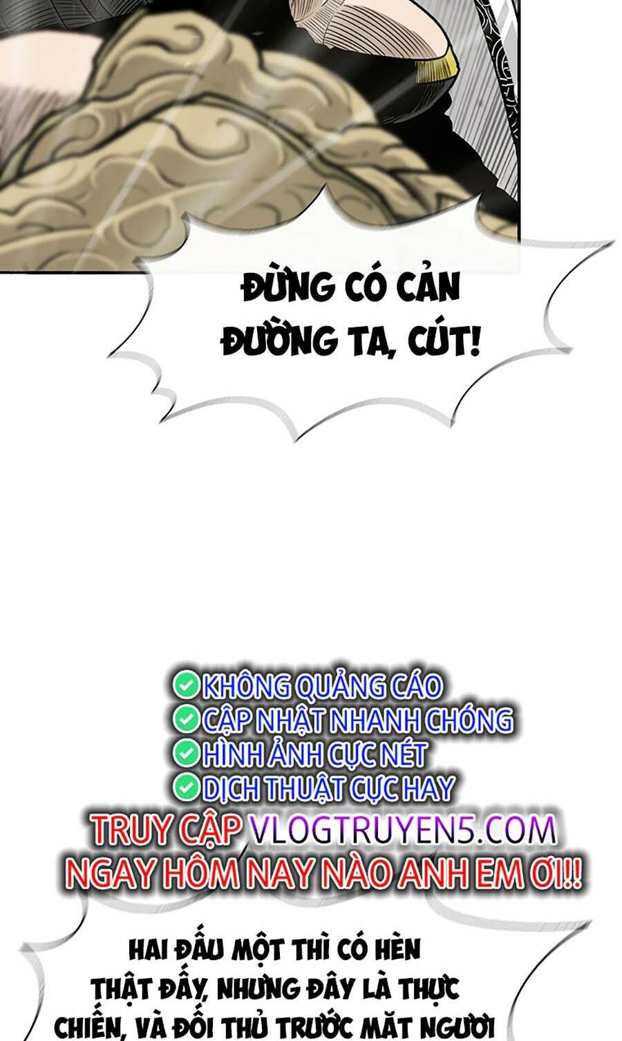 Chương 163 - Trang 20
