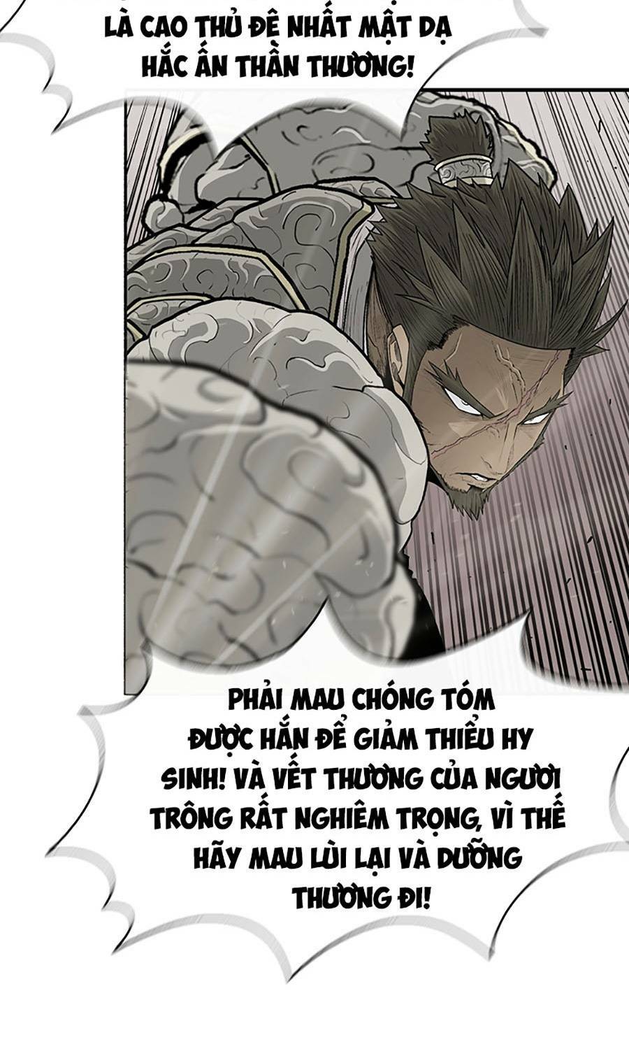 Chương 163 - Trang 21