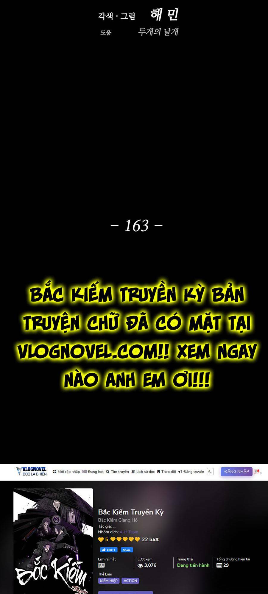 Chương 163 - Trang 29