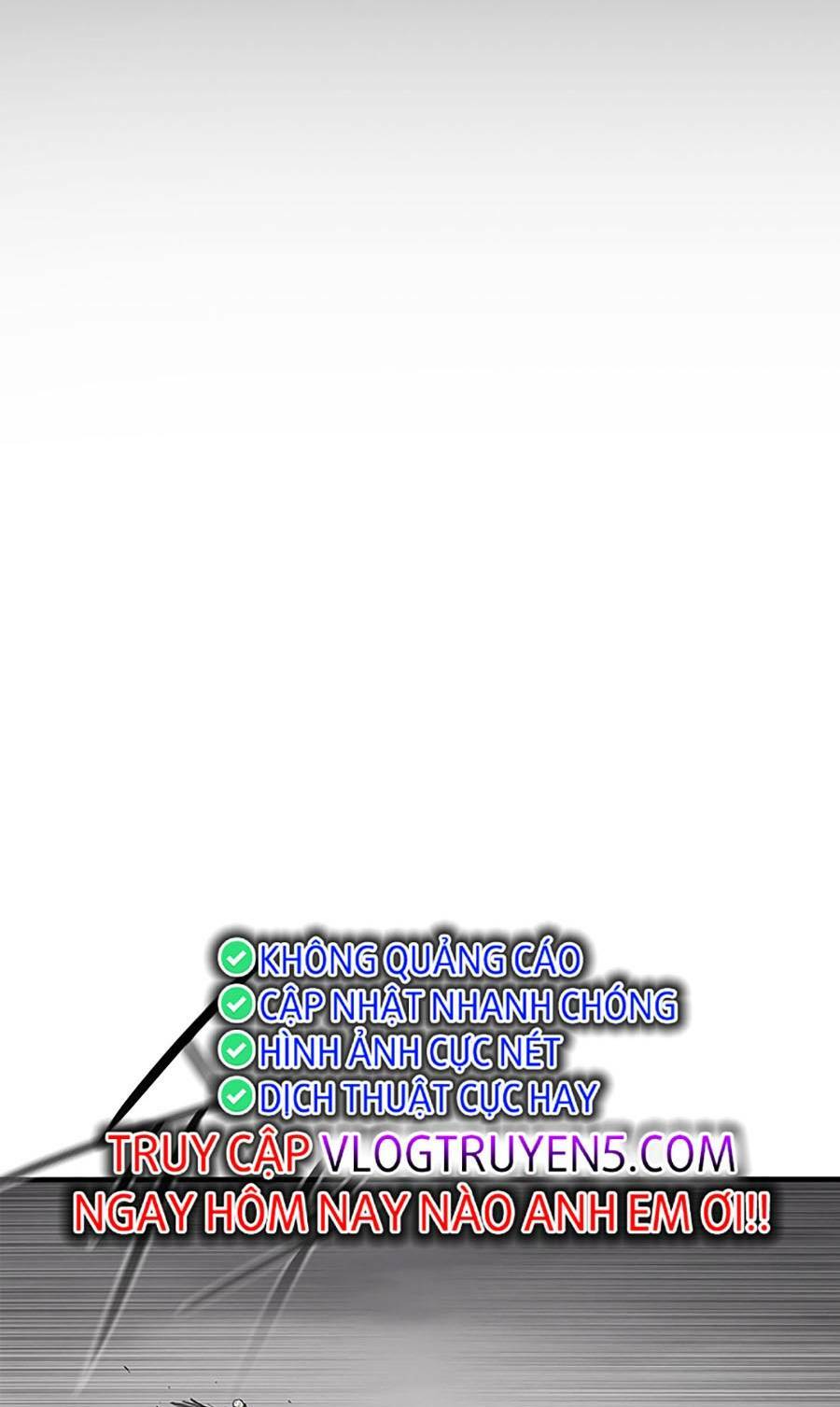Chương 163 - Trang 31