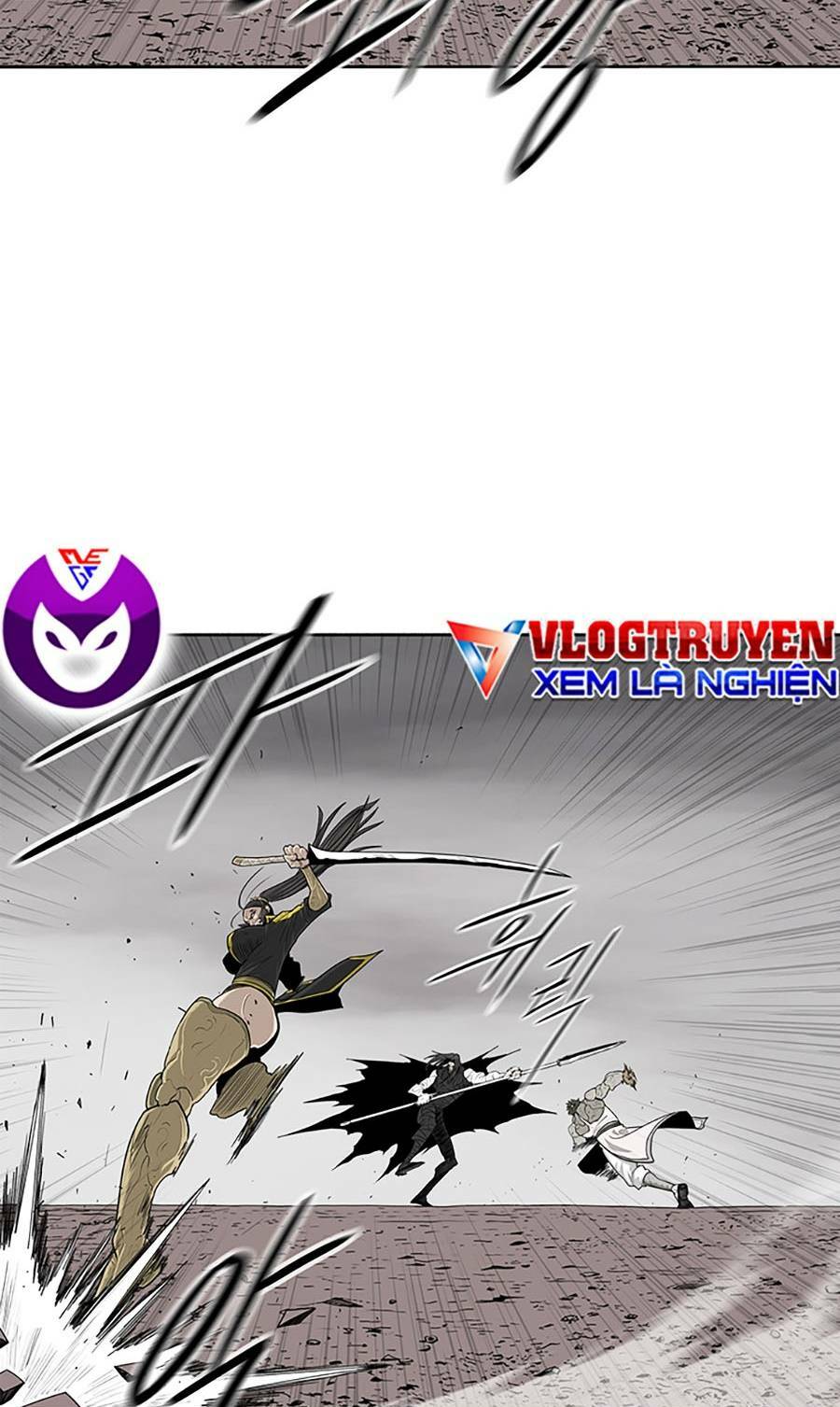 Chương 163 - Trang 35