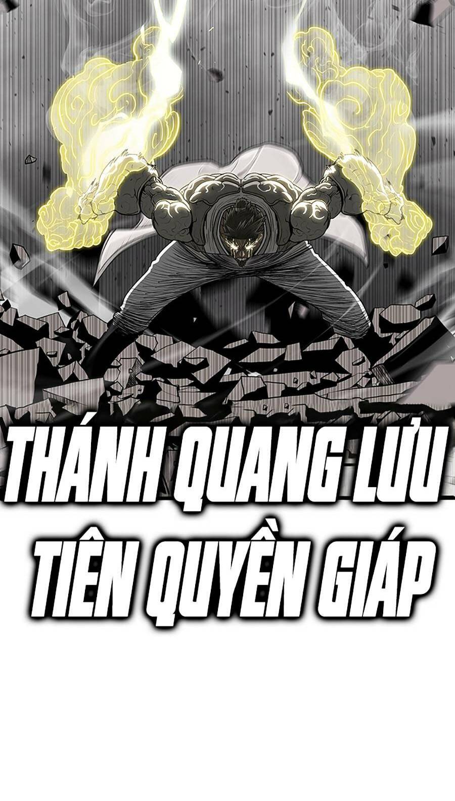 Chương 163 - Trang 68