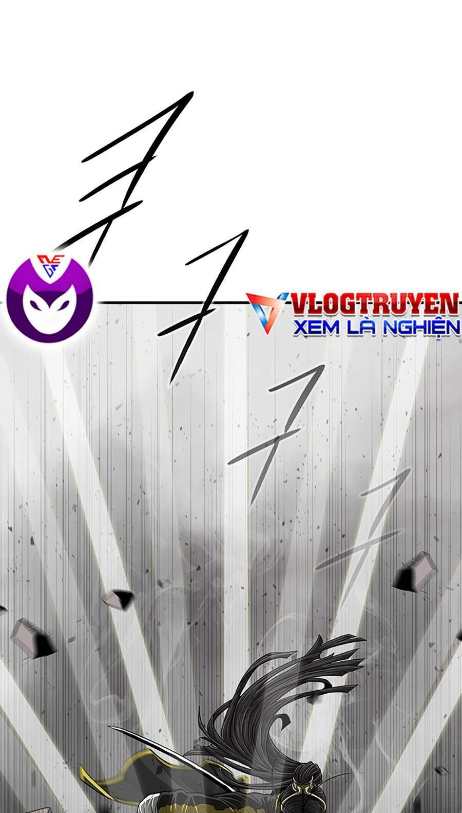 Chương 163 - Trang 69