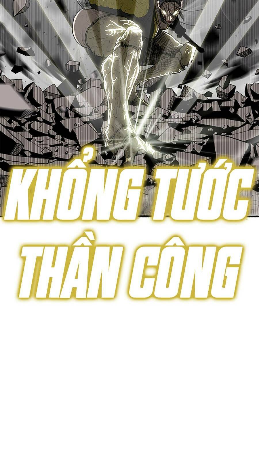 Chương 163 - Trang 70
