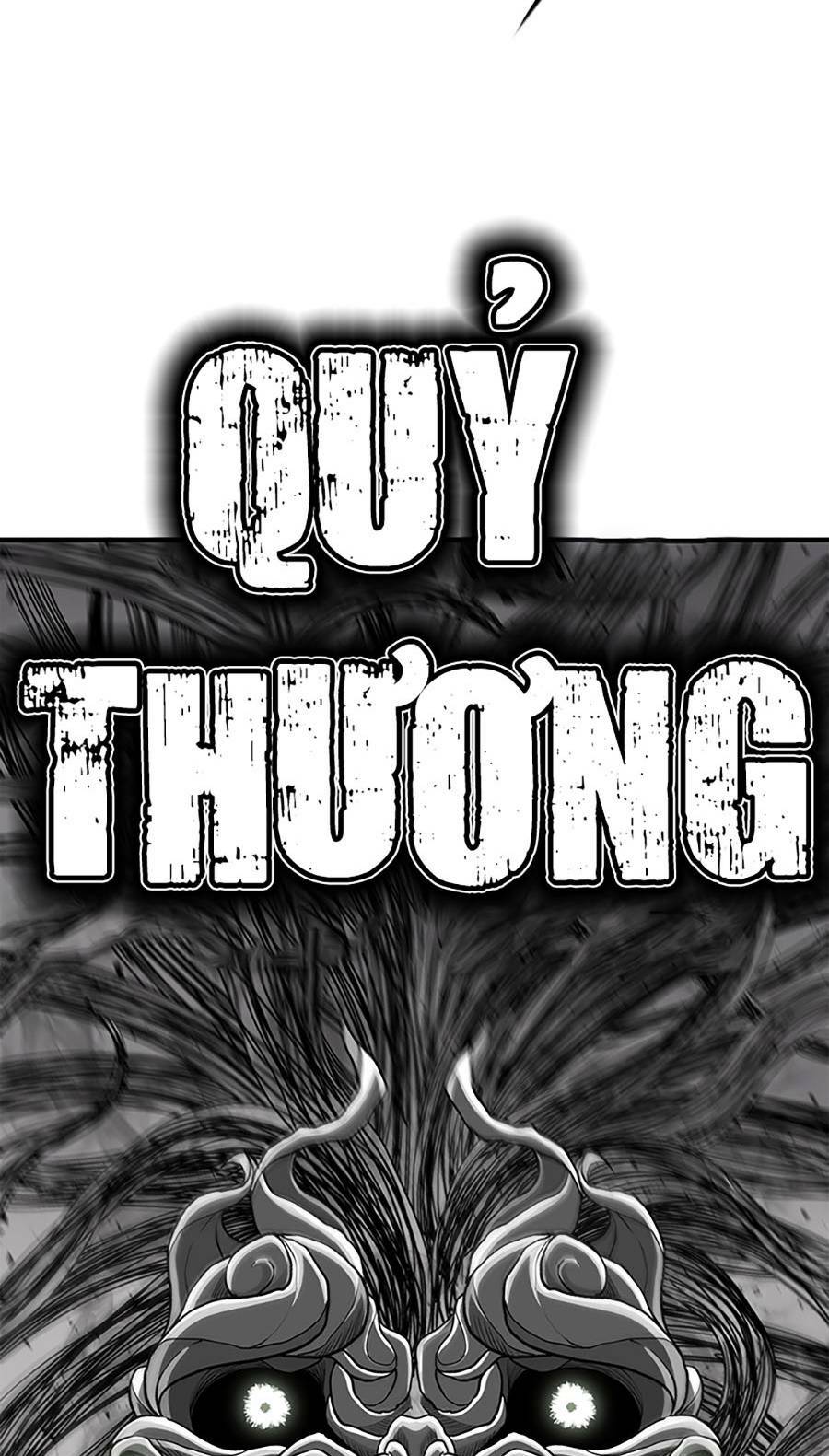 Chương 163 - Trang 73