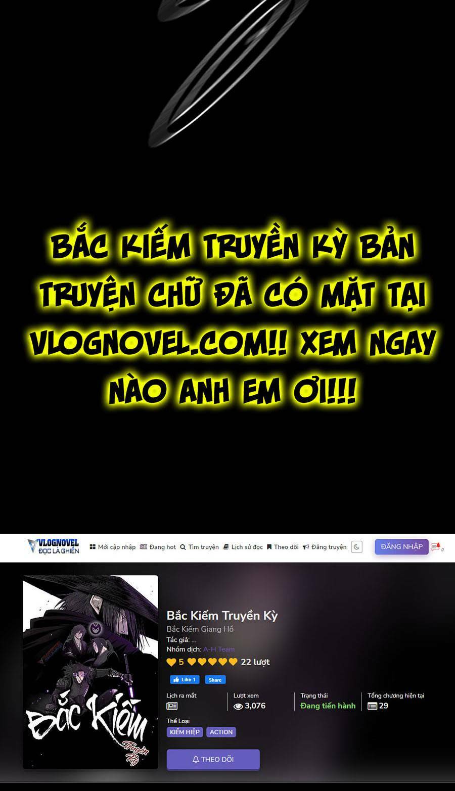 Chương 163 - Trang 80