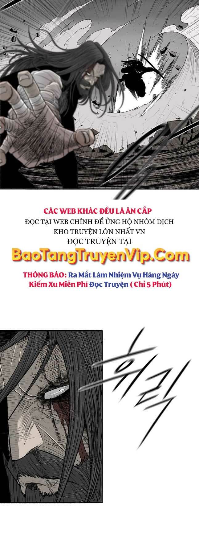 Chương 164 - Trang 21
