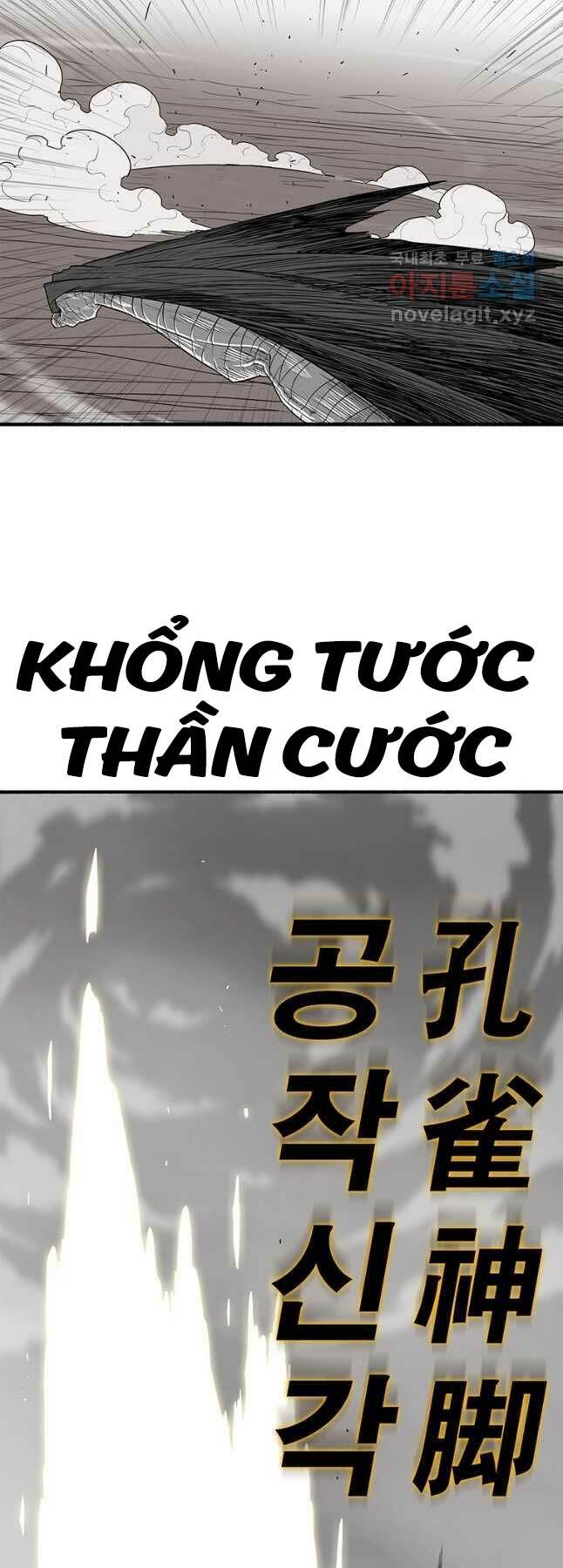 Chương 164 - Trang 29