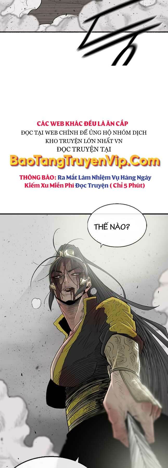 Chương 164 - Trang 35