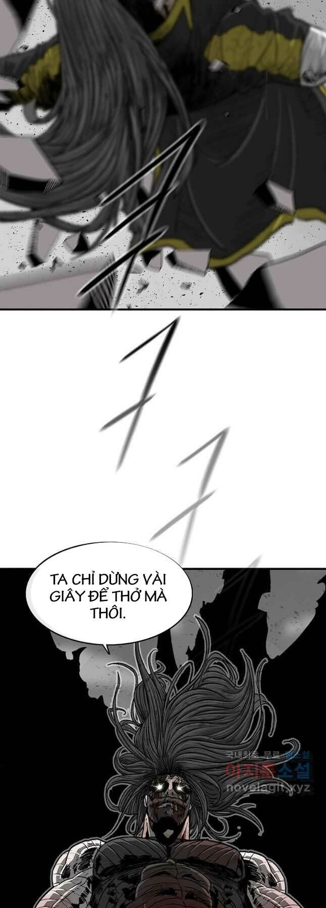 Chương 164 - Trang 41