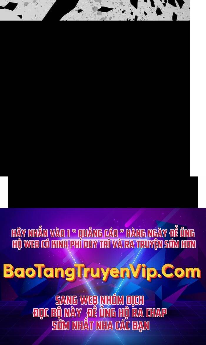 Chương 164 - Trang 54