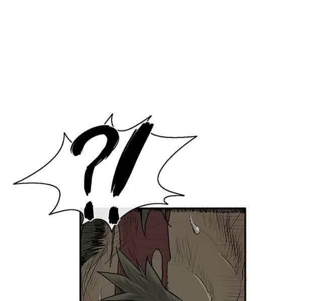 Chương 165 - Trang 11