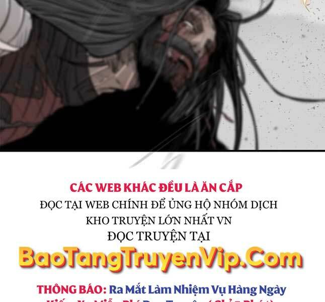 Chương 165 - Trang 125