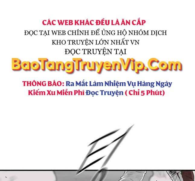 Chương 165 - Trang 137