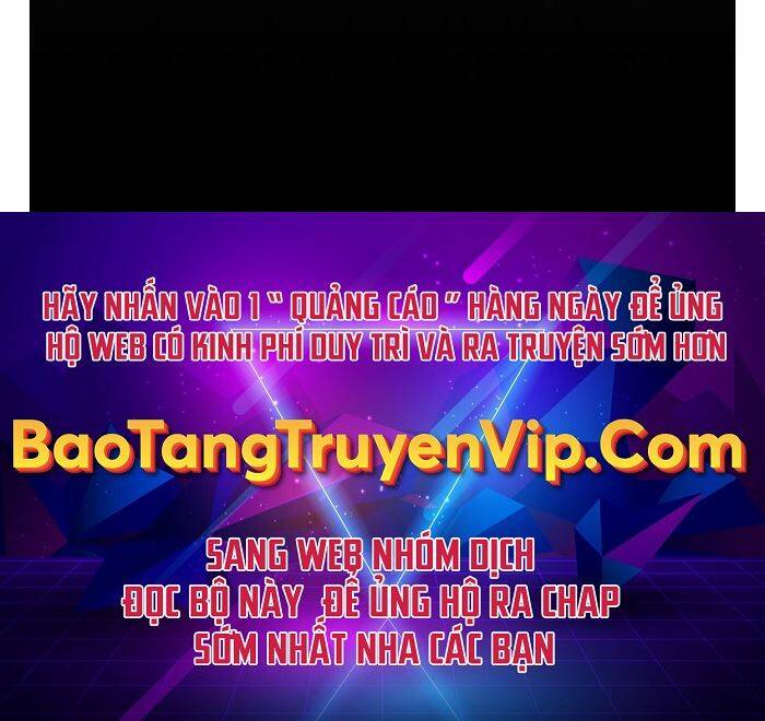 Chương 165 - Trang 145