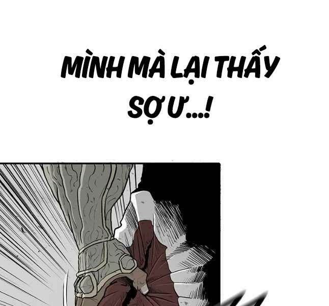 Chương 165 - Trang 23
