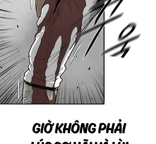 Chương 165 - Trang 24