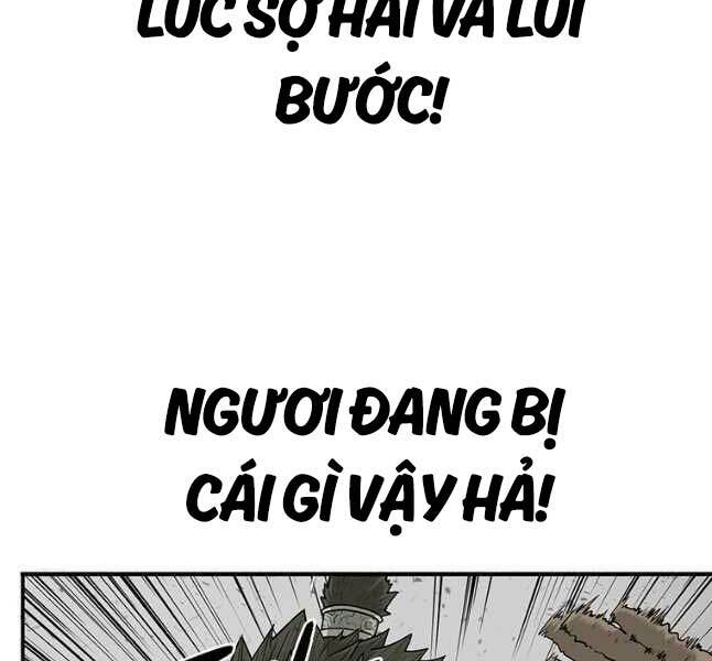 Chương 165 - Trang 25